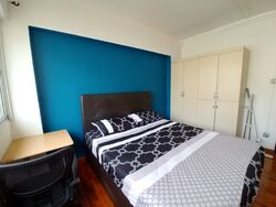 Yishun Ring Road (Yishun),  #383433501